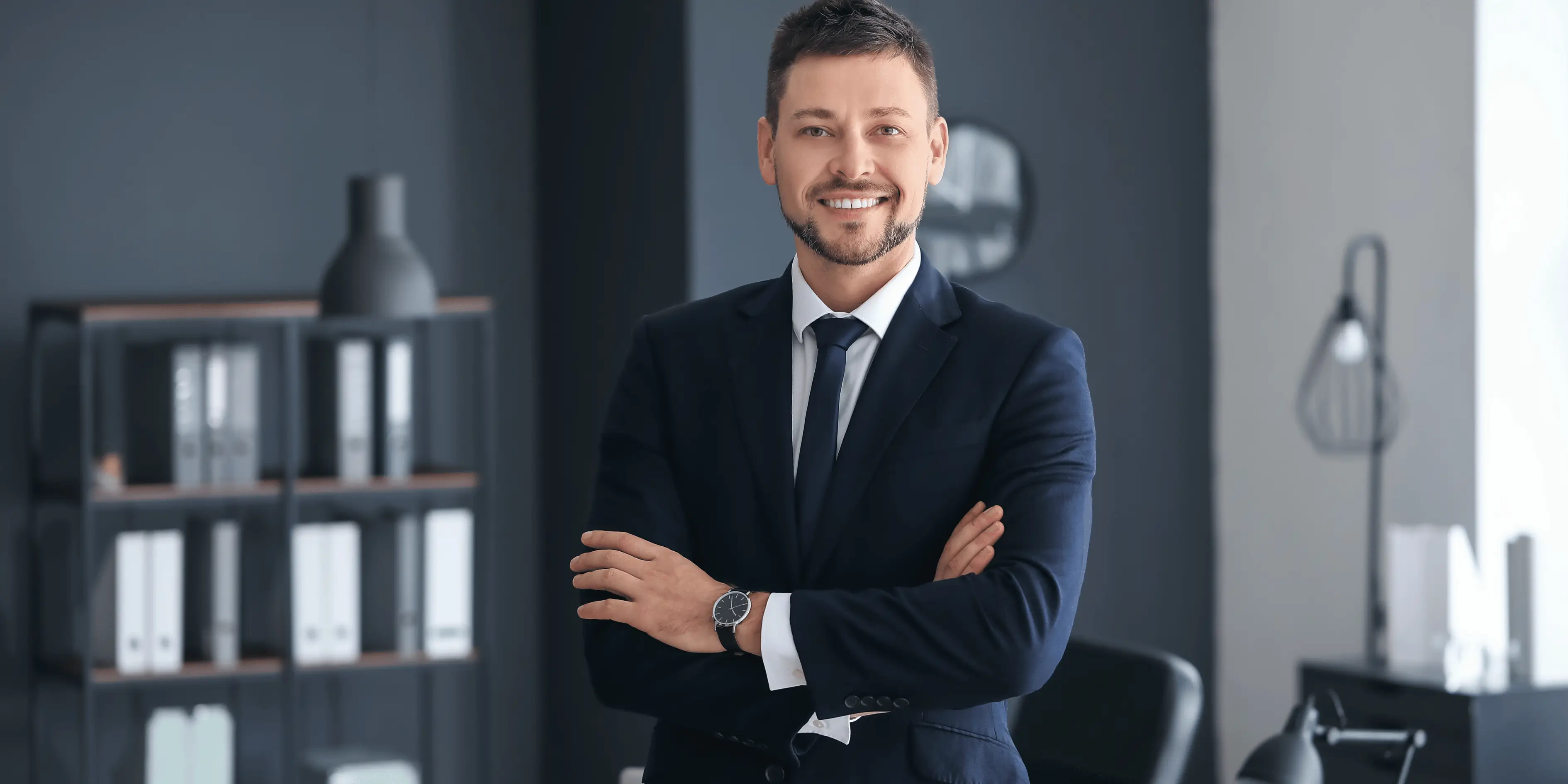 Hero image english for law learning nexus