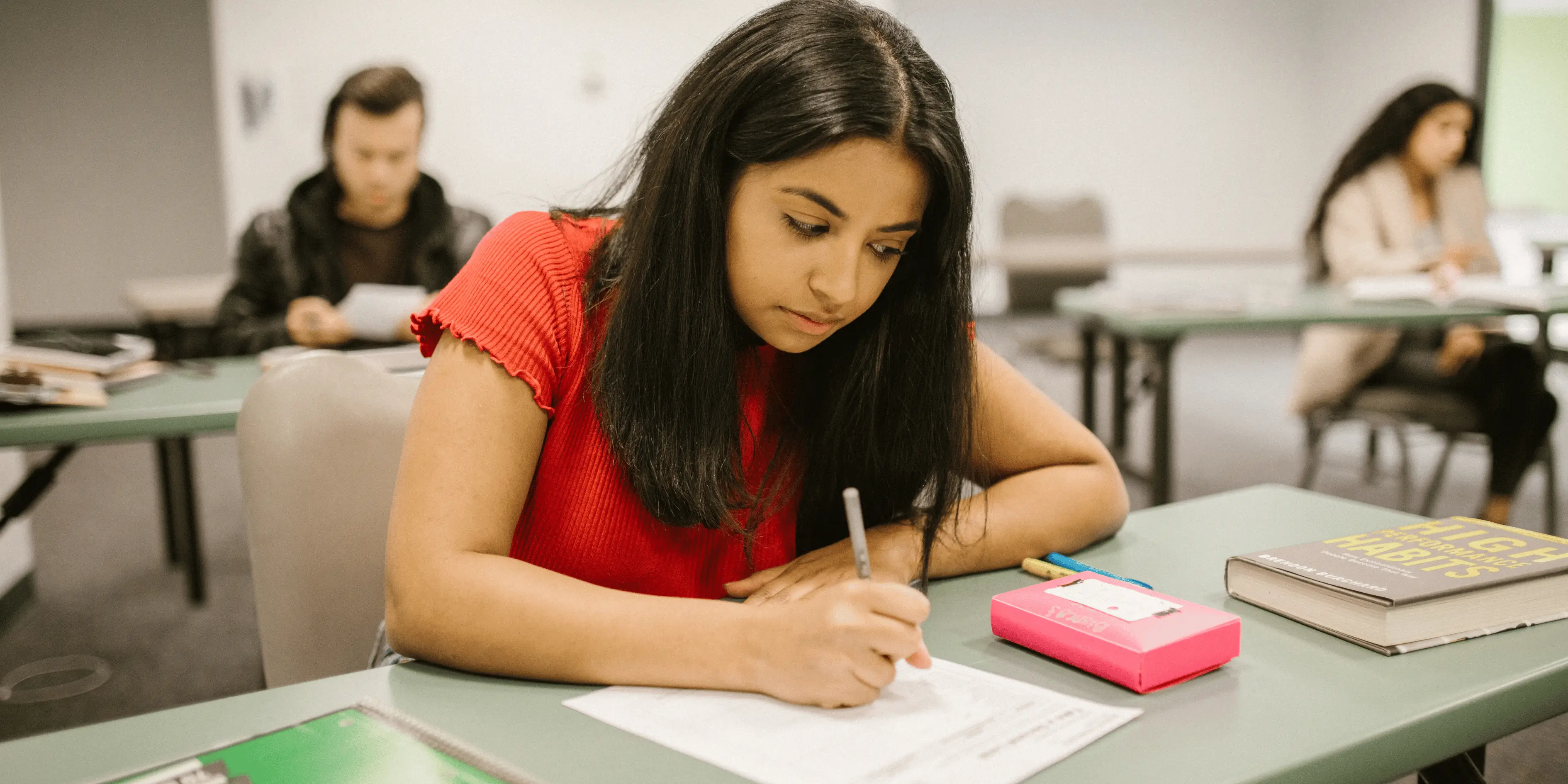 Hero image toefl itp preparation learning nexus