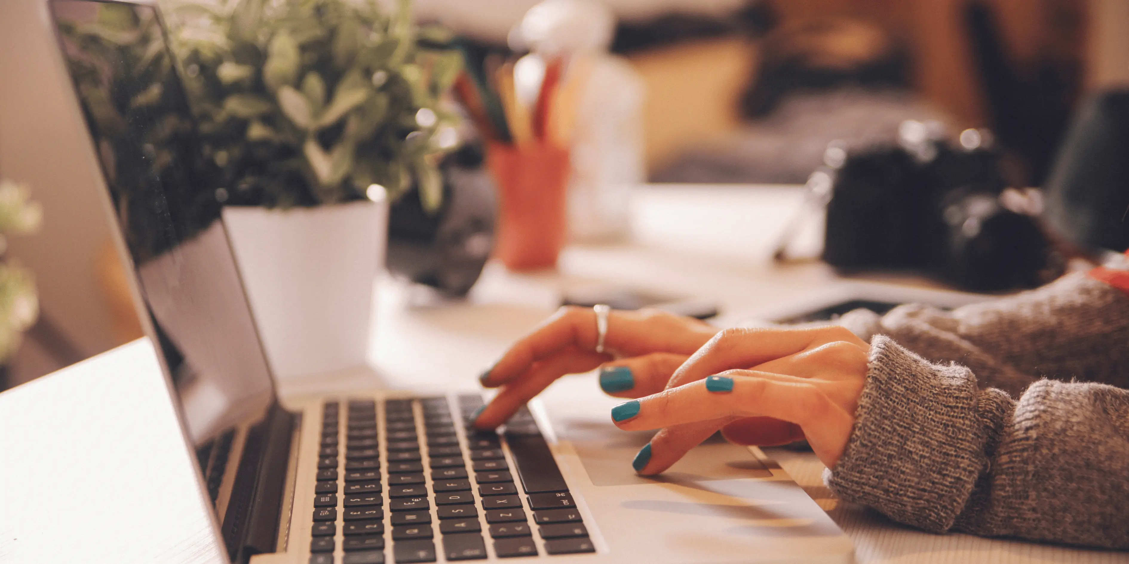 Hero image acept ugm preparation learning nexus