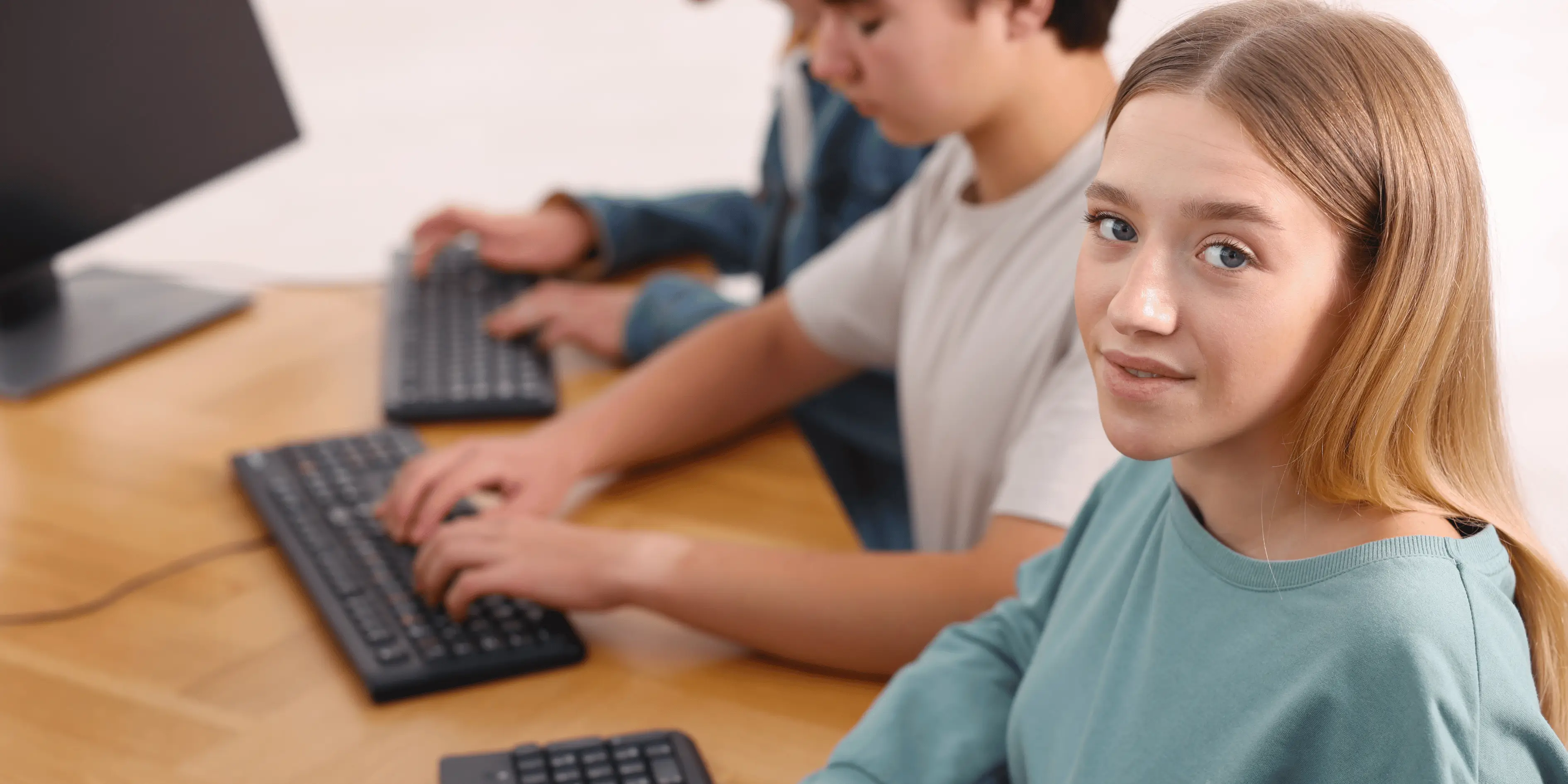 Hero image toefl ibt preparation learning nexus